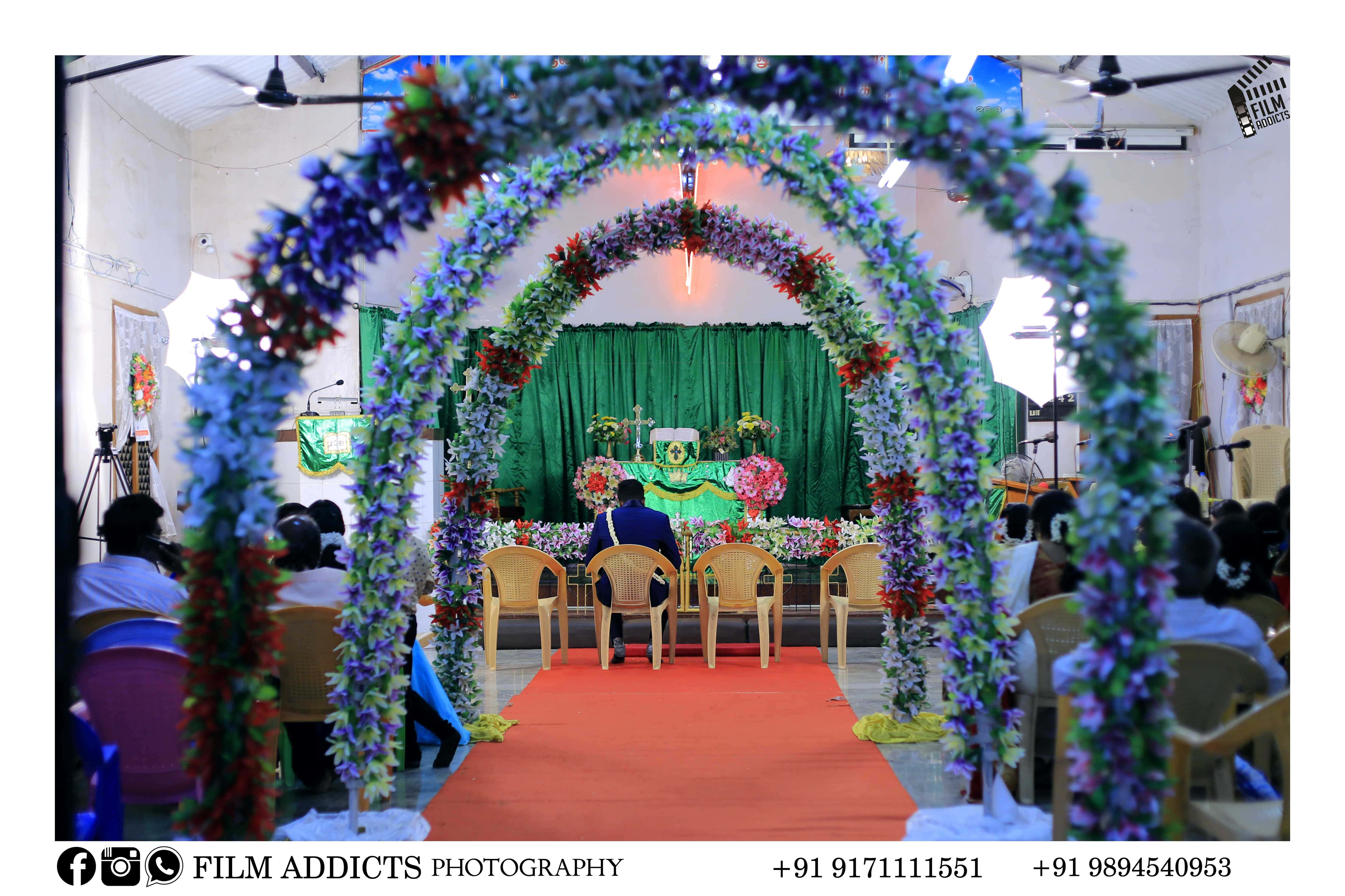 Best christian wedding photographers in virudhunagar, Best Wedding photographers in virudhunagar, Best Candid photographers in virudhunagar, Best wedding candid photographers in virudhunagar, Best Photographers in virudhunagar,Best Marraige photographers in virudhunagar,Best wedding photography in virudhunagar, Best wedding candid photography in virudhunagar, Best Marraige photography in virudhunagar,Best Photography in virudhunagar, Best wedding video in virudhunagar, Best wedding videography in virudhunagar, Best Helicam operator in virudhunagar, Best Drone Operator in virudhunagar, Best wedding studio in virudhunagar, Best proffesional photographers in virudhunagar, No.1 Wedding Photographers in virudhunagar, No.1 wedding photography in virudhunagar, virudhunagar wedding photographers, virudhunagar wedding photography, virudhunagar wedding Videos.
Best Wedding photographers in Madurai, Best Candid photographers in Madurai, Best wedding candid photographers in Madurai, Best Photographers in Madurai,Best Marraige photographers in Madurai,Best wedding photography in Madurai, Best wedding candid photography in Madurai, Best Marraige photography in Madurai,Best Photography in Madurai, Best wedding video in Madurai, Best wedding videography in Madurai, Best Helicam operator in Madurai, Best Drone Operator in Madurai, Best wedding studio in Madurai, Best proffesional photographers in Madurai, No.1 Wedding Photographers in Madurai, No.1 wedding photography in Madurai, Madurai wedding photographers, Madurai wedding photography, Madurai wedding Videos in Madurai.
Best Wedding photographers in TamilNadu, Best Candid photographers in TamilNadu, Best wedding candid photographers in TamilNadu, Best Photographers in TamilNadu,Best Marraige photographers in TamilNadu,Best wedding photography in TamilNadu, Best wedding candid photography in TamilNadu, Best Marraige photography in TamilNadu,Best Photography in TamilNadu, Best wedding video in TamilNadu, Best wedding videography in TamilNadu, Best Helicam operator in TamilNadu, Best Drone Operator in TamilNadu, Best wedding studio in TamilNadu, Best proffesional photographers in TamilNadu, No.1 Wedding Photographers in TamilNadu, No.1 wedding photography in TamilNadu, TamilNadu wedding photographers, TamilNadu wedding photography, TamilNadu wedding Videos in TamilNadu.